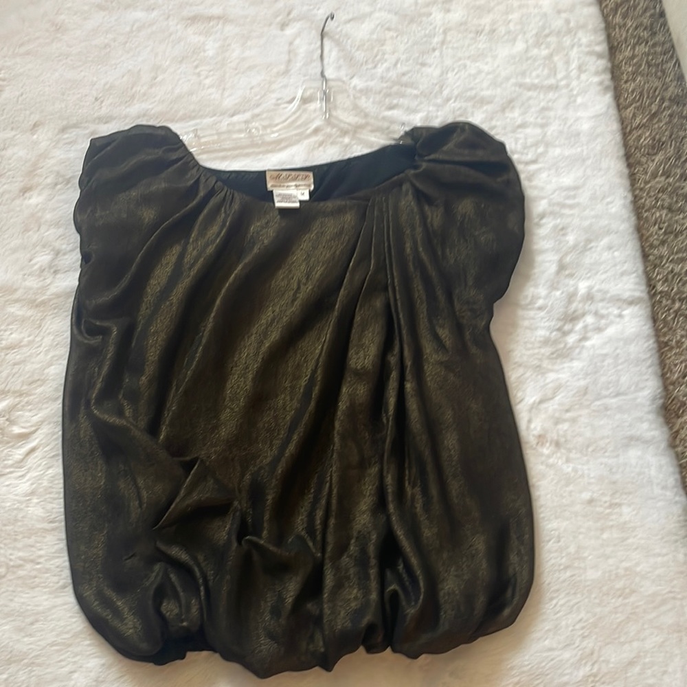 Business Casual shirt